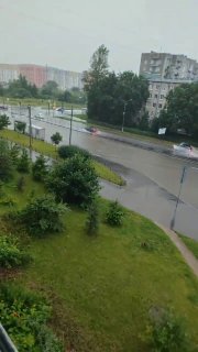 Иллюстрация 3