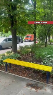 В Харькове сотрудники ТЦК украли ключи у мужчины