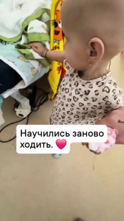 Боксер просит помощи для своей дочери, борющейся с онкологией