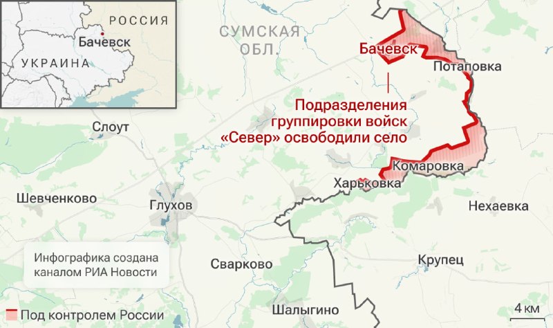 Иллюстрация 3