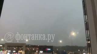Иллюстрация 3