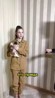 Иллюстрация 3
