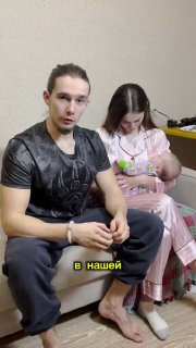 Иллюстрация 4