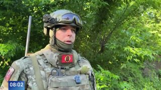 Иллюстрация 4