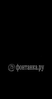 Эмоциональный пост о красивой молнии