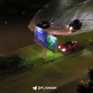 Иллюстрация 1
