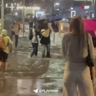 Иллюстрация 2