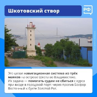 Иллюстрация 5