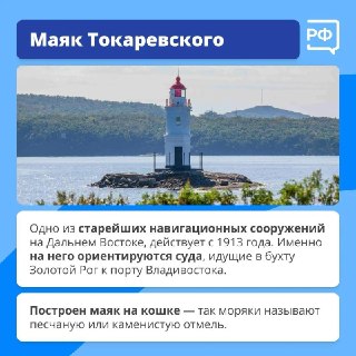 Иллюстрация 6