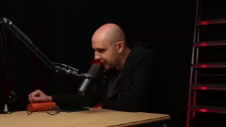Алексей Обухов вспомнил о политической карьере Ксении Собчак