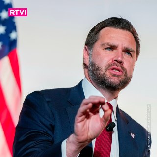 Джей Ди Вэнса могут обвинить в срыве переговоров между США и Ираном