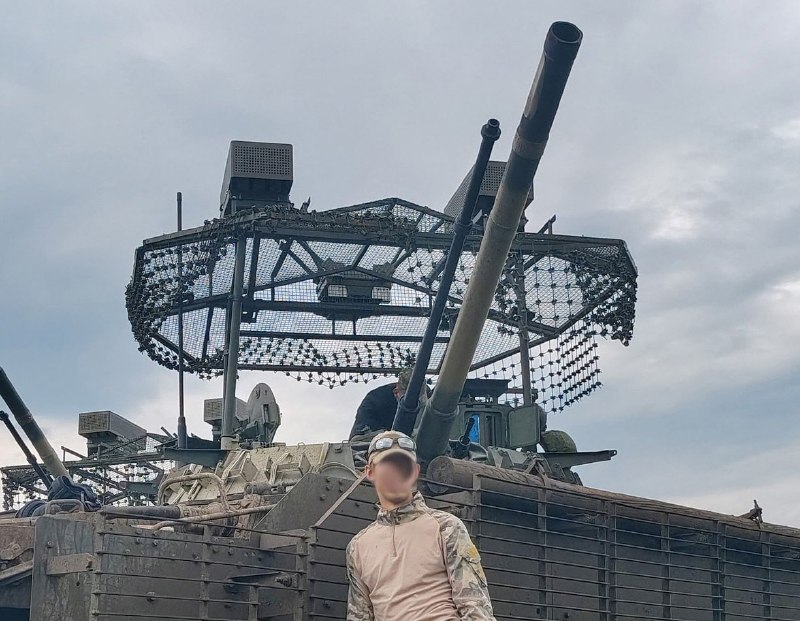 Иллюстрация 1