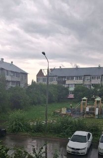 Иллюстрация 2