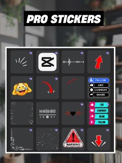 Иллюстрация 4