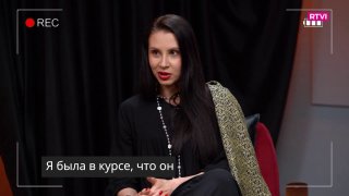 В программе «Встал вопрос» обсудили психологию отношений женщин с женатыми мужчинами