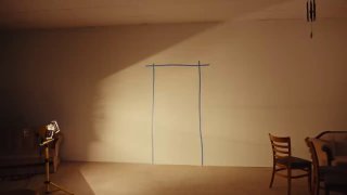 Фильм The Backrooms вышел в цифровом релизе раньше срока