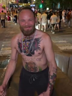 Макгрегор одержал победу в бою против Холлоуэя