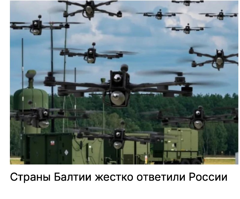 Иллюстрация 2