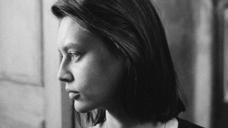 Иллюстрация 7