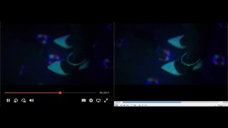 Иллюстрация 3