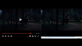 Иллюстрация 4