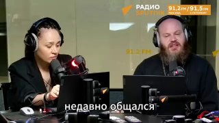 В РПЦ заявили об исчезновении патриотизма у российской молодёжи