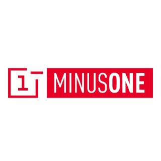 Oppo может свернуть бренд OnePlus на международных рынках