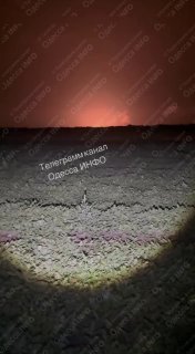 Иллюстрация 2