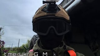 Сводка на утро 14 июля 2026 года: ситуация на фронте и удары по тылам