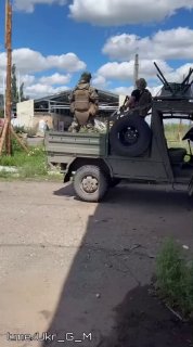 Иллюстрация 2