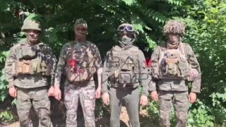 Сбор средств на дроны для 33-го мотострелкового полка на Добропольском выступе
