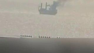Иллюстрация 2