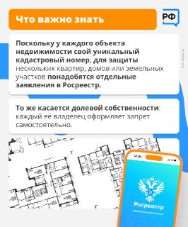 Иллюстрация 8