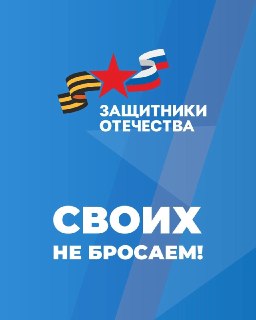 Иллюстрация 9