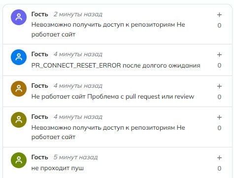 Иллюстрация 2