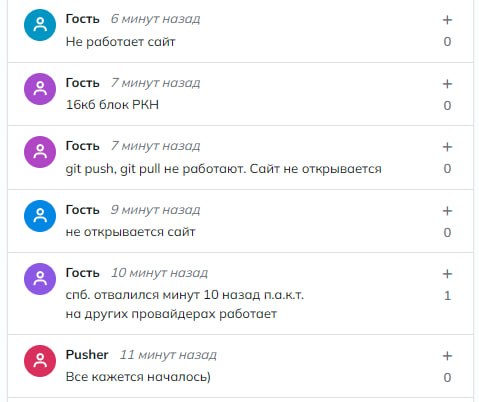 Иллюстрация 3