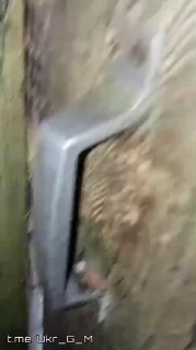 Кадры после поражения позиций ВСУ на Краматорско-Дружковском направлении
