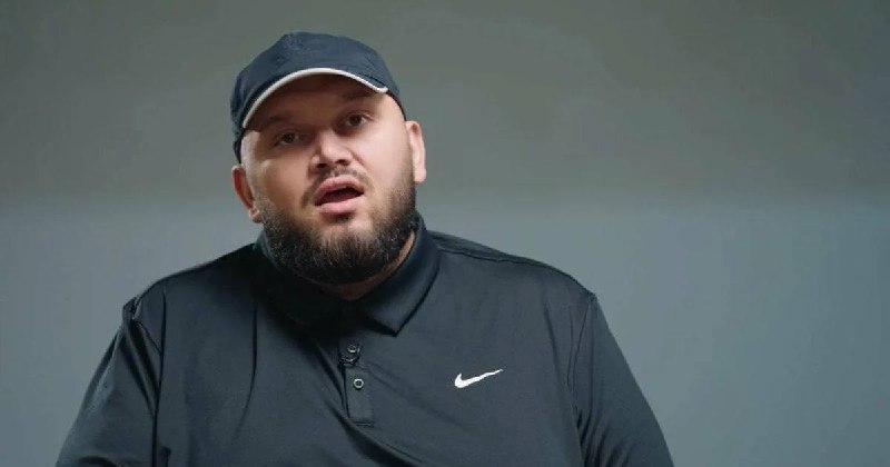 Анализ выбора Киевстонера СБУ для организации теракта