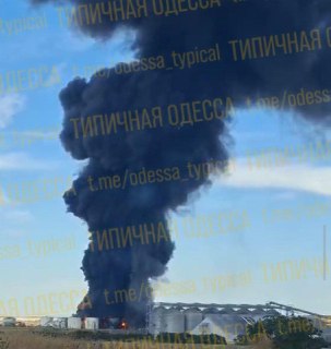 Иллюстрация 2
