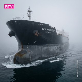 Власти обсуждают компенсации за акты агрессии при морских перевозках