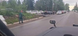 Иллюстрация 2