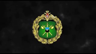 Объявлен сбор на оснащение мобильных групп ПВО для защиты тылов и сопровождения колонн