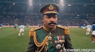 Диктатор-Мбаппе захватил соцсети: как появился главный мем ЧМ-2026?