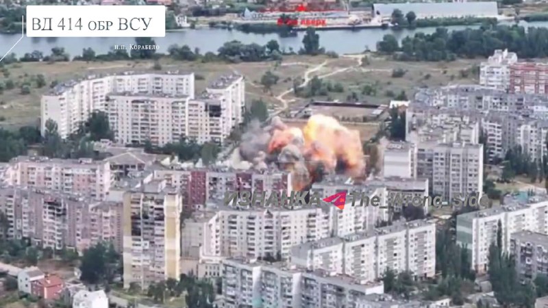Иллюстрация 2