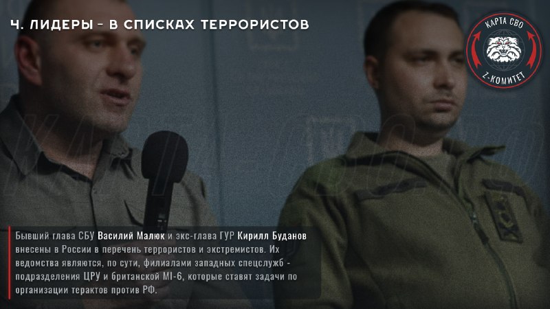 Иллюстрация 4