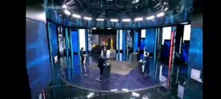 Кирилл Фёдоров прокомментировал противостояние России и НАТО в воздухе