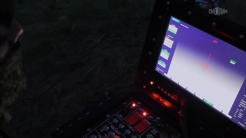 Иллюстрация 6