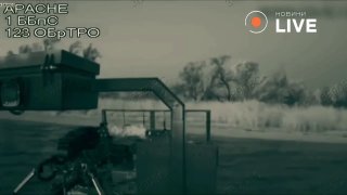 Иллюстрация 4