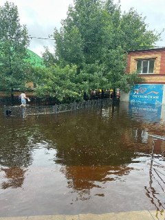 Иллюстрация 4