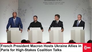 Иллюстрация 1
